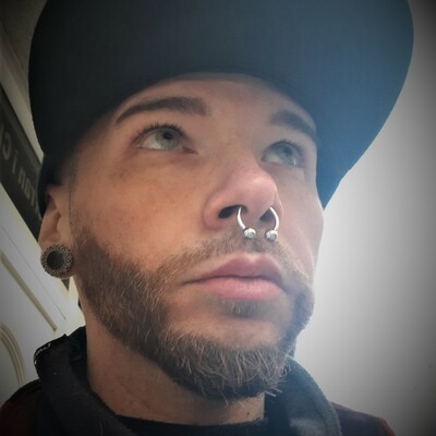 avatar for sergiochesan@mastodon.social