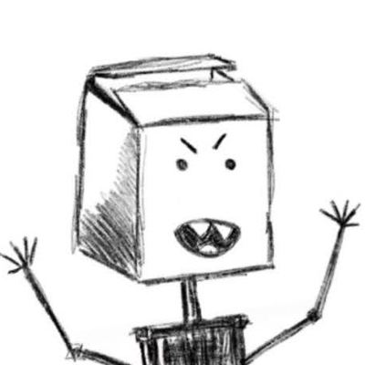 avatar for juanlo@masto.es