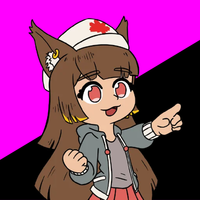 avatar for anarkotum64@kolektiva.social