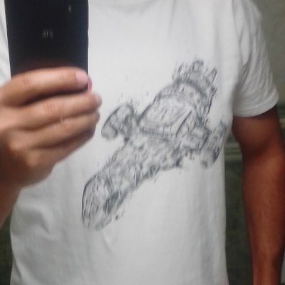 avatar for kafre80@mastodon.social