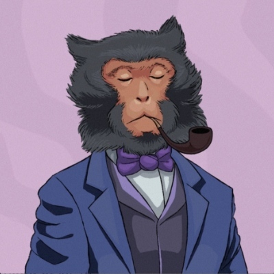 avatar for asturel@tkz.one