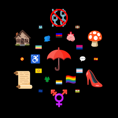 avatar for yenndc@kolektiva.social