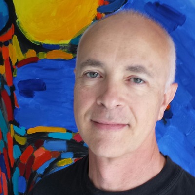 avatar for anderesu@masto.es