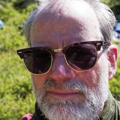avatar for ericdere@mastodon.nl
