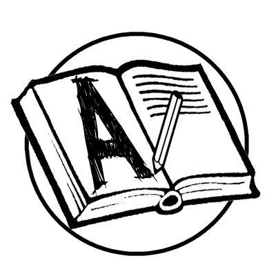 avatar for bibliomariarius@fem.elbarri.online