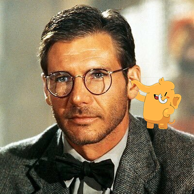 avatar for Shine_McShine@neopaquita.es