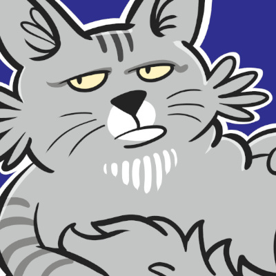 avatar for osr@mastodon.art