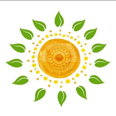 avatar for ColectivoLoairas@mastodon.social