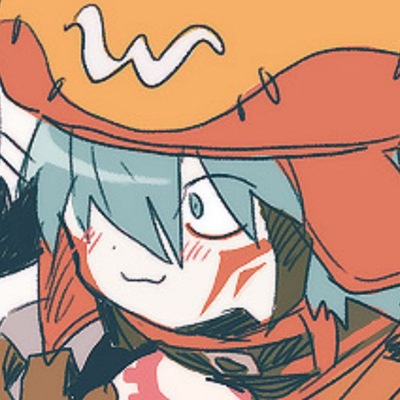 avatar for bolverkr@masto.es