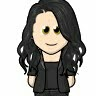avatar for Research_FTW@sciences.social