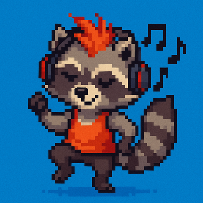 avatar for radio@tuiter.rocks