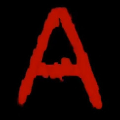 avatar for antimidia@anarchism.space