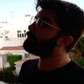 avatar for icarus_wings@comelibros.club