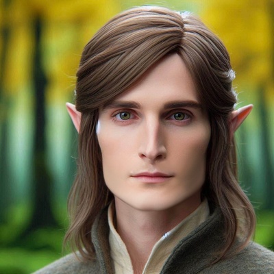 avatar for ElfoSilvano@masto.es