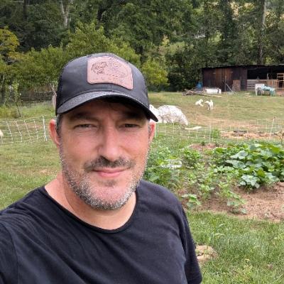 avatar for theloopfarm@mastodon.social