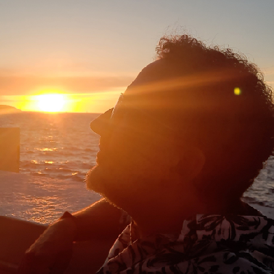 avatar for camilo@neopaquita.es