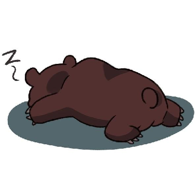 avatar for Roquette@neopaquita.es