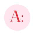 avatar for Auri@comelibros.club