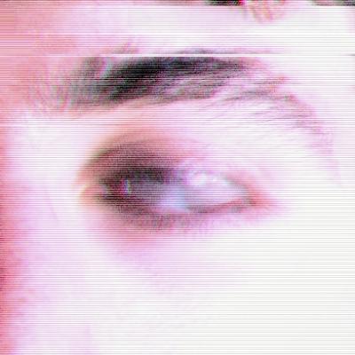 avatar for Humocefalo@masto.es