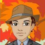 avatar for cltr@jasette.facil.services