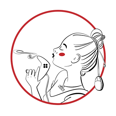 avatar for Terebimagazine@mastodon.gamedev.place