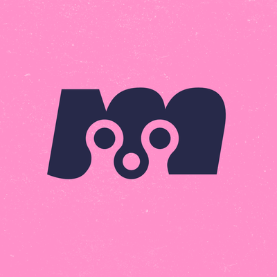 avatar for mikasuka@masto.es