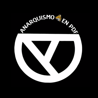 avatar for anarquismoenpdf@anarchism.space