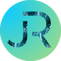 avatar for juanro49@comelibros.club