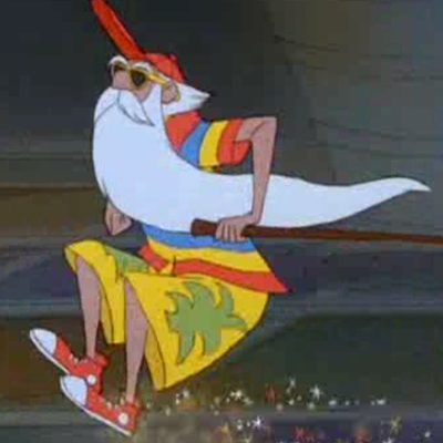 avatar for tsurrispoinis@frikiverse.zone