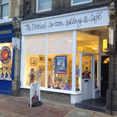 avatar for PoliticalCartoon@mastodonapp.uk