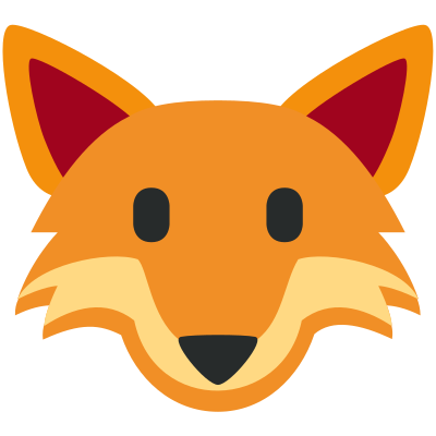 avatar for Linux_Is_Best@misskey.de