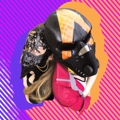 avatar for tuneintodetuned@mastodon.social