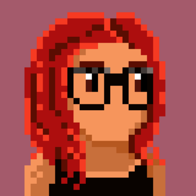 avatar for ccriss92@masto.es