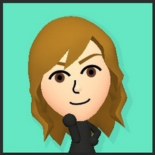 avatar for Camemberratona@tkz.one