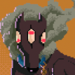 avatar for ceresbzns@infosec.exchange