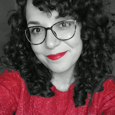 avatar for BeatrizMinaya@masto.es