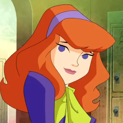 avatar for dafneteayuda@masto.es