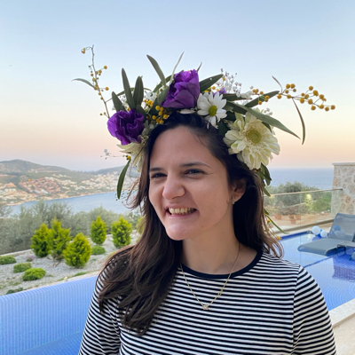 avatar for diemkay@hachyderm.io