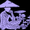 avatar for tree_portal@bookwyrm.social