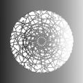 avatar for alduplat@bookwyrm.social
