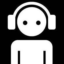 avatar for mkl01@mastodon.social