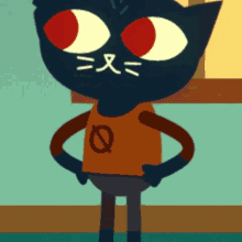 avatar for Ransil@todon.eu