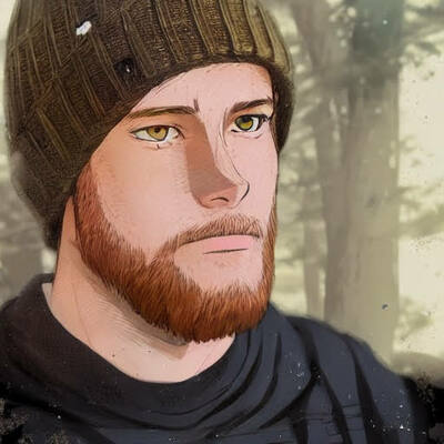 avatar for endeavorance@astral.camp