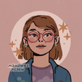 avatar for Hinobara@bookwyrm.social