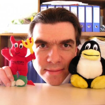 avatar for NetMassimo@mastodon.social