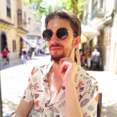 avatar for olimobu@social.anartist.org