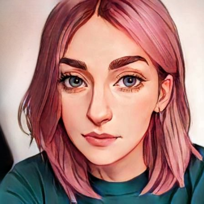 avatar for alice@lgbtqia.space
