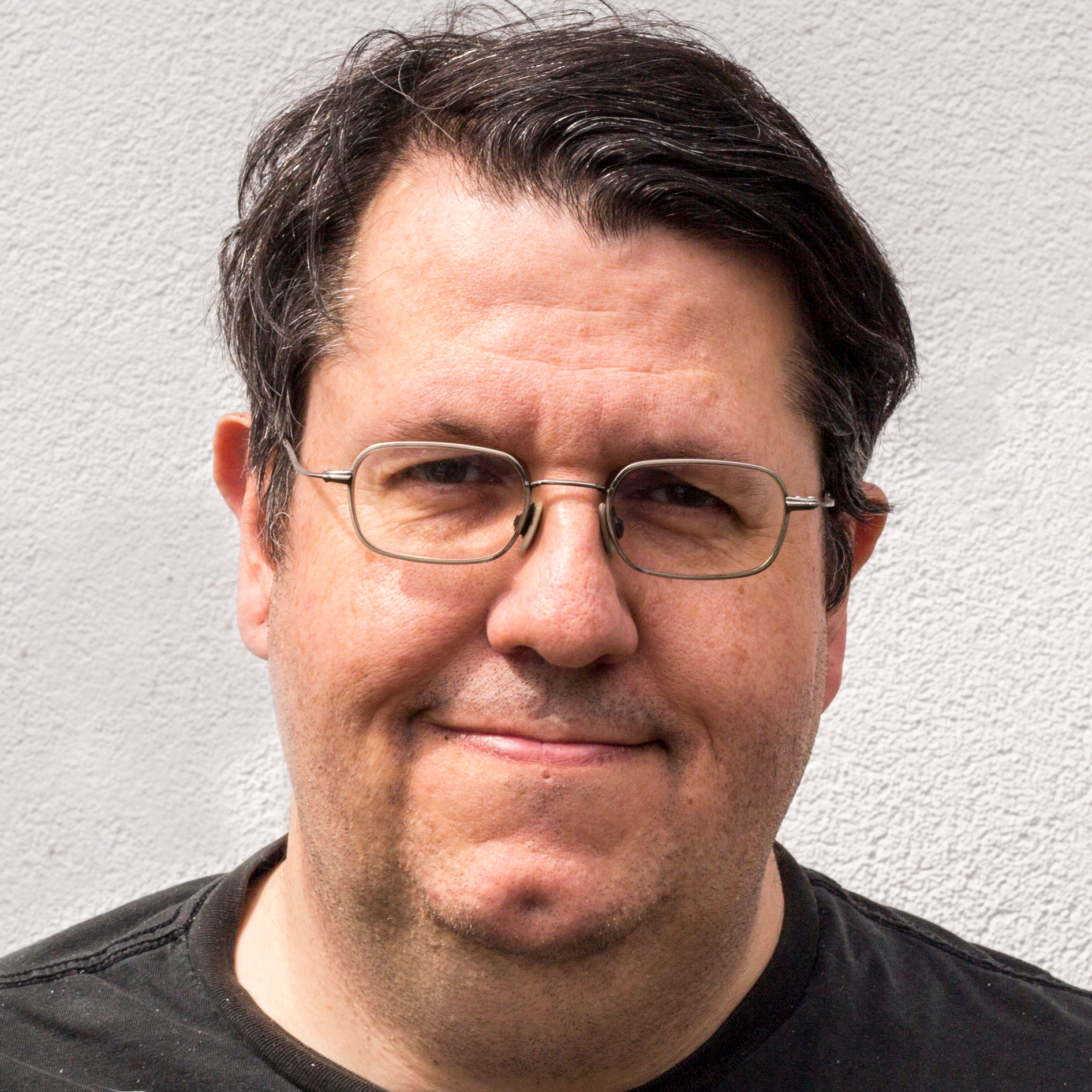 avatar for ianbetteridge.com@ianbetteridge.com
