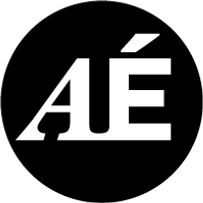 avatar for arteesetica@mastodon.social