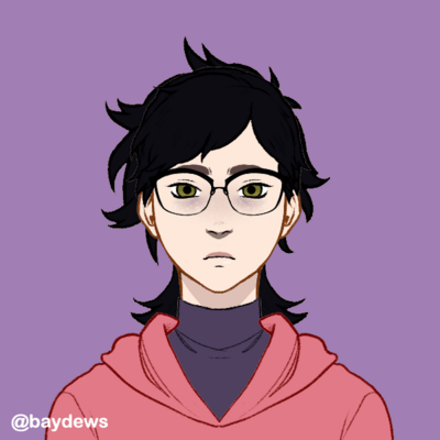 avatar for Nenyavie@fedi.lat